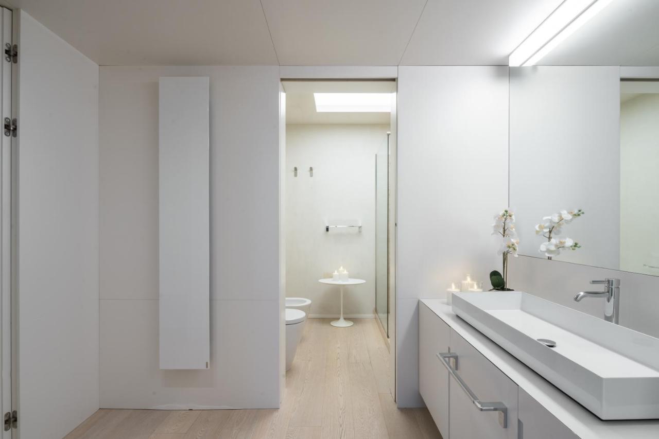 Palazzo Soranzo Noble Floor R&r Appartamento Venezia