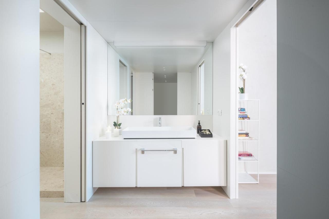 Appartamento Palazzo Soranzo Noble Floor R&r