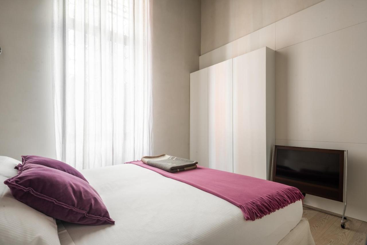 Palazzo Soranzo Noble Floor R&r * Venezia