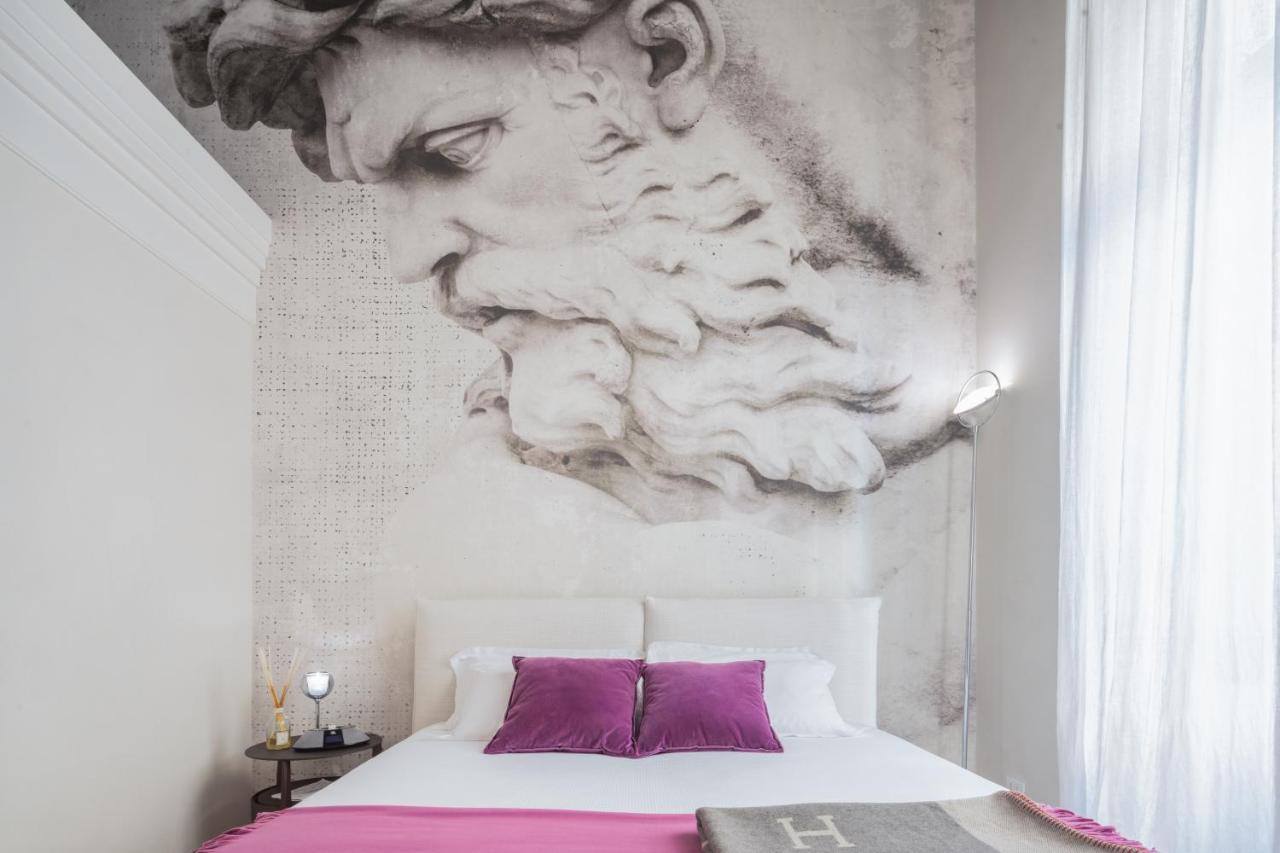 Appartamento Palazzo Soranzo Noble Floor R&r Venezia