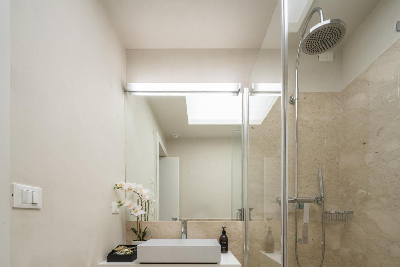 Palazzo Soranzo Noble Floor R&r Apartament