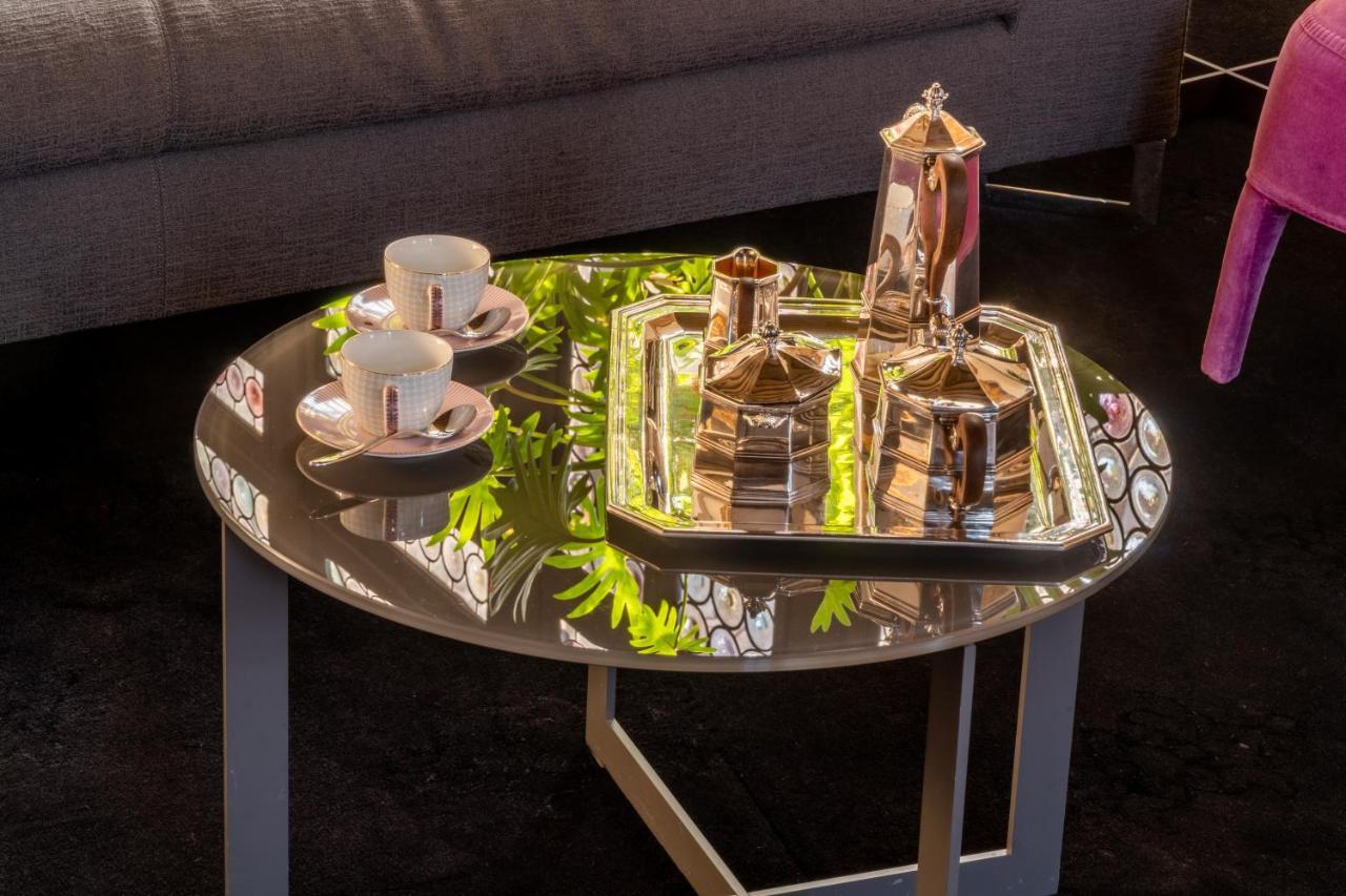 Palazzo Soranzo Noble Floor R&r Apartamento Venecia
